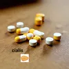 Cialis vente en belgique b